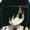 avatar-img