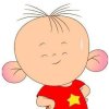 avatar-img