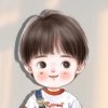 avatar-img