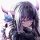 avatar-img