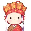 avatar-img