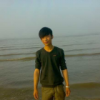 avatar-img
