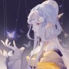 avatar-img