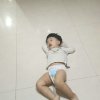 avatar-img