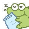 avatar-img