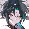 avatar-img
