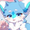 avatar-img