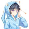 avatar-img