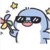 avatar-img
