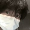 avatar-img