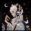 avatar-img