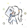 avatar-img