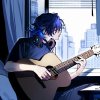 avatar-img