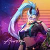 avatar-img