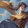 avatar-img