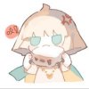 avatar-img