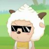 avatar-img