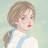 avatar-img