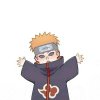 avatar-img