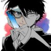 avatar-img