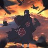 avatar-img