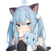 avatar-img