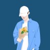 avatar-img