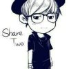 avatar-img