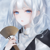 avatar-img