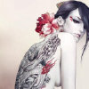 avatar-img