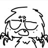 avatar-img