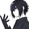 avatar-img