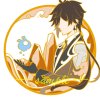 avatar-img