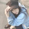 avatar-img