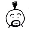 avatar-img
