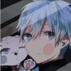 avatar-img