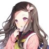 avatar-img