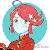 avatar-img
