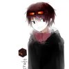 avatar-img