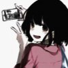 avatar-img