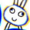 avatar-img