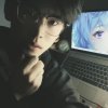 avatar-img