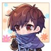 avatar-img
