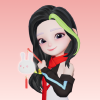 avatar-img