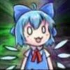 avatar-img