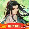 avatar-img