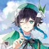 avatar-img