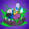 avatar-img