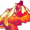 avatar-img