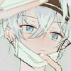 avatar-img
